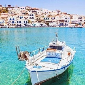 «Τουρισμός για Όλους 2026»: Πότε ανοίγει η πλατφόρμα