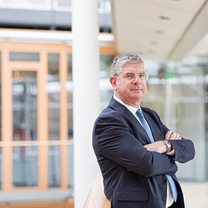 ΕΤΕπ: Στη μάχη 6 δισ. για 1 εκατ. κατοικίες έως το 2030