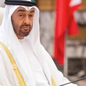 United Arab Emirates to Withdraw from OPEC in May 1st