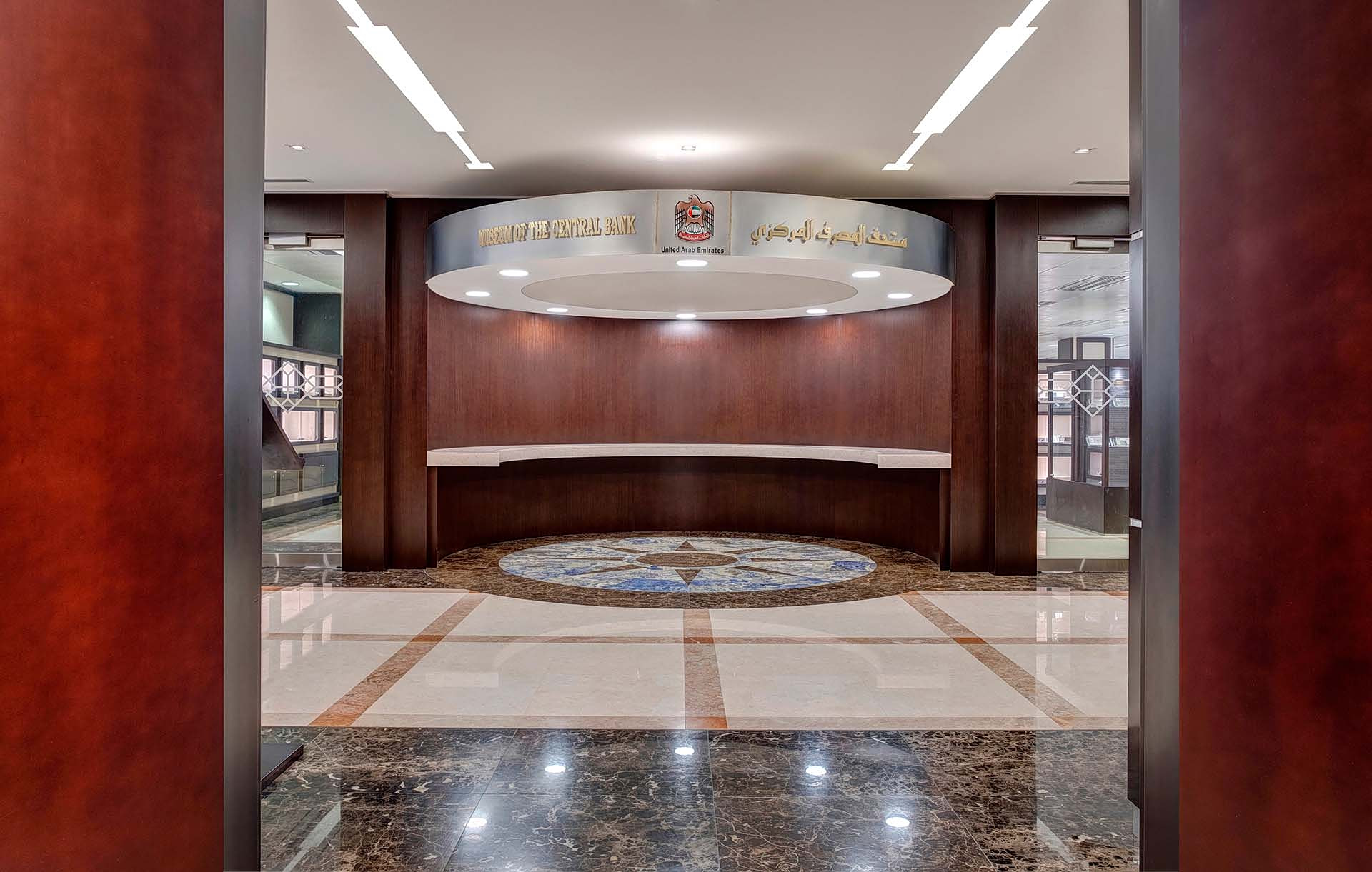 Jefferies: Τα ΗΑΕ διοχέτευσαν ρευστότητα 8 δισ. στις τράπεζες