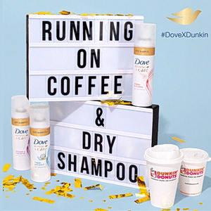 Unilever: Ο επόμενος κολοσσός της ομορφιάς είναι ήδη εδώ