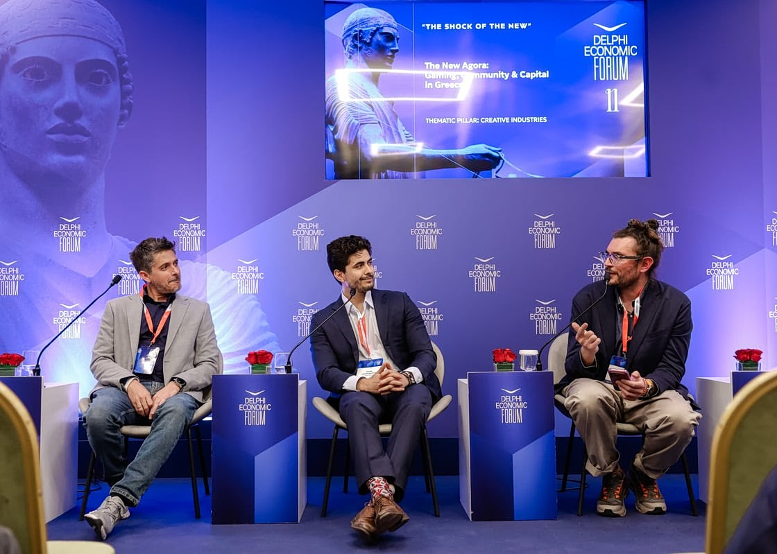 Βαρδής Βαρδινογιάννης 