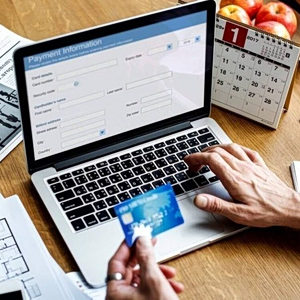 Τραπεζικοί λογαριασμοί: Πώς ξεμπλοκάρουν – Όσα πρέπει να γνωρίζετε