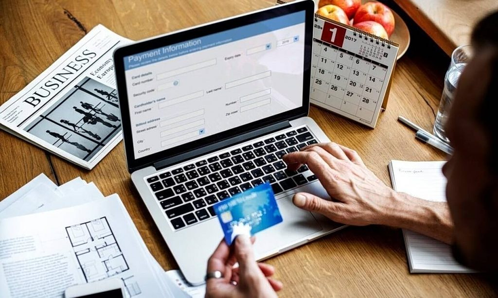 Τραπεζικοί λογαριασμοί: Πώς ξεμπλοκάρουν – Όσα πρέπει να γνωρίζετε