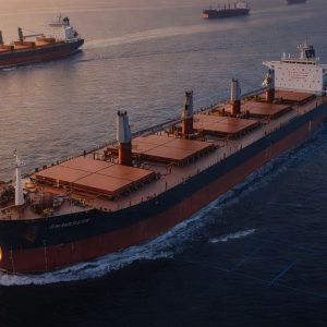 Y/KNOT INVEST: Επιτυχής ολοκλήρωση της αύξησης μετοχικού κεφαλαίου