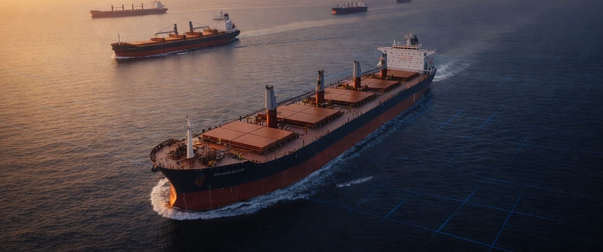 Y/KNOT INVEST: Επιτυχής ολοκλήρωση της αύξησης μετοχικού κεφαλαίου