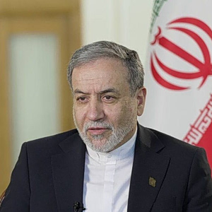 Ιράν: Η Τεχεράνη θέλει όρους για τον μόνιμο τερματισμό του πολέμου