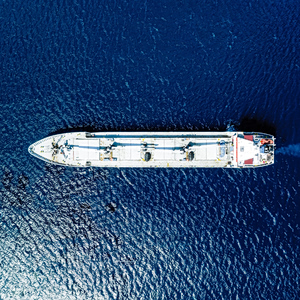 Xclusiv: Πρωταγωνιστές οι Έλληνες εφοπλιστές στις αγοραπωλησίες πλοίων