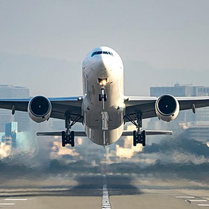 KLM: Ακυρώνει πτήσεις λόγω της αύξησης του κόστους των καυσίμων