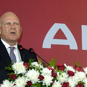 Air India: Γιατί παραιτήθηκε ο CEO που την οδήγησε στην κορυφή