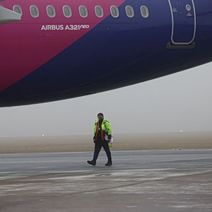 Airbus: Aπρόσμενη μείωση κερδών λόγω παράδοσης λιγότερων αεροσκαφών