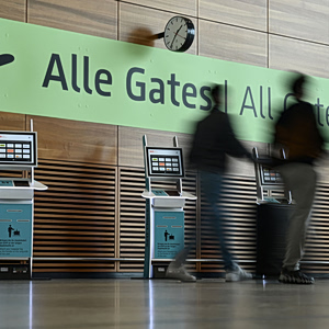 Αεροπορικές: Το σοκ με τα καύσιμα αεροσκαφών λόγω Ιράν επιδεινώνει την κρίση στον κλάδο