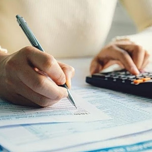 ΔΥΠΑ: Επιδότηση για επιχειρήσεις έως 14.220 ευρώ σε περιοχές απολιγνιτοποίησης