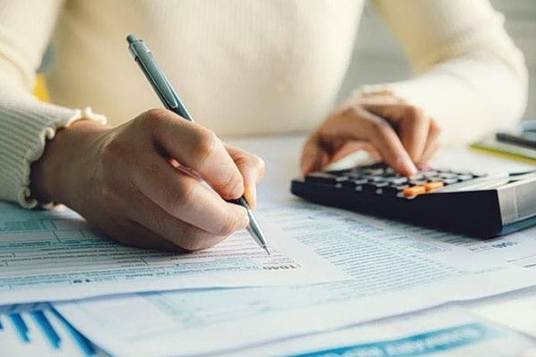 ΔΥΠΑ: Επιδότηση για επιχειρήσεις έως 14.220 ευρώ σε περιοχές απολιγνιτοποίησης