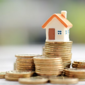 Ακίνητα: Ποιες είναι οι ακριβότερες περιοχές της χώρας