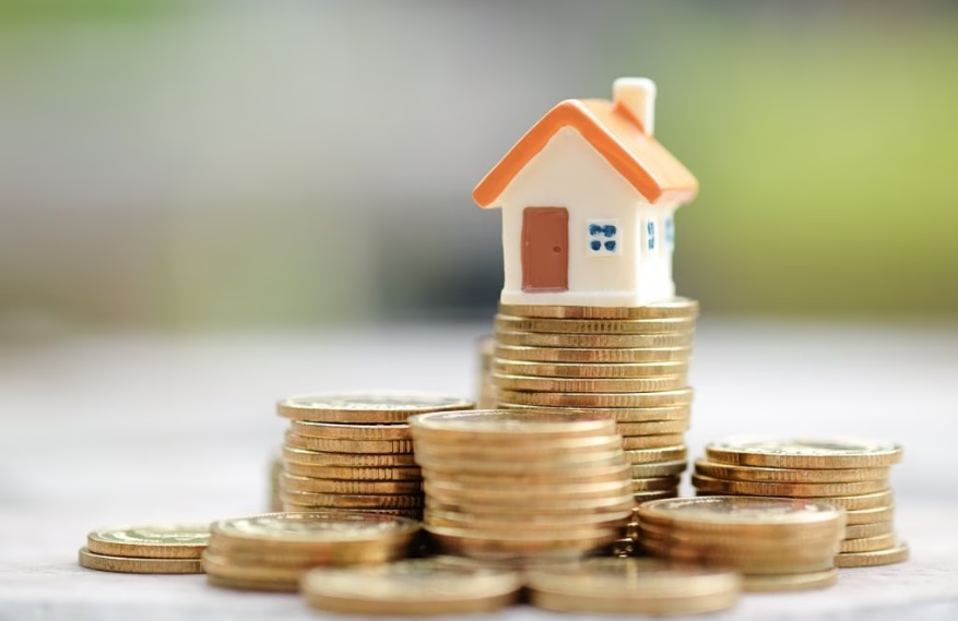 Ακίνητα: Ποιες είναι οι ακριβότερες περιοχές της χώρας