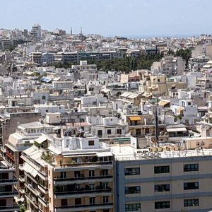 Ακίνητα: Από το Πάσχα ο ΜΙΔΑΣ – Τι αλλάζει για τους ιδιοκτήτες