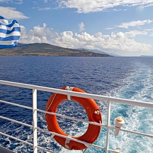 Υπουργείο Ναυτιλίας: Υπογραφή συμφωνίας εξουσιοδότησης με Bureau Veritas