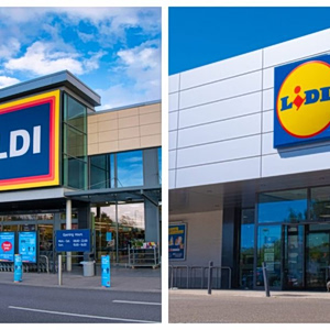 Aldi, Lidl: «Μάχη» δίχως αύριο στη βρετανική αγορά