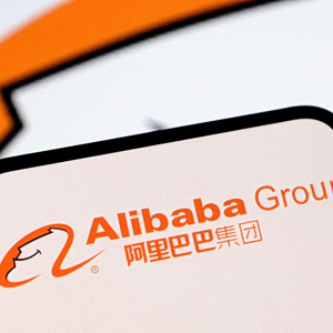 Alibaba: Εγκαινιάζει κέντρο δεδομένων με 10.000 δικά της τσιπ