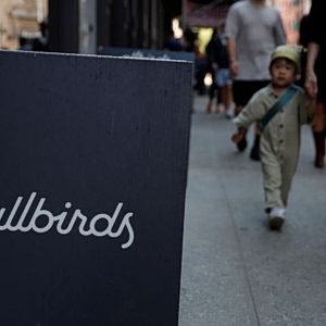 Allbirds: Από αποτίμηση $4 δισ. σε πώληση $39 εκατ. – Η πτώση της eco-αυτοκρατορίας