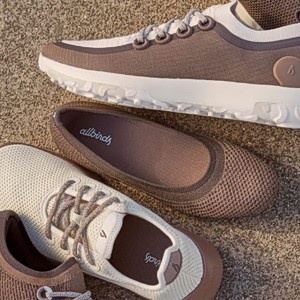 Allbirds: Εκτίναξη 580% της μετοχής, άφησε τα υποδήματα για την τεχνητή νοημοσύνη