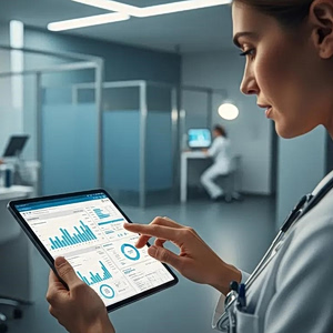 Πρόγραμμα «Προλαμβάνω»: Προς ένταξη και ο γονιδιακός έλεγχος για καρκίνο μαστού