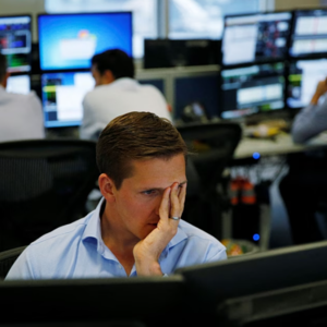 ΔΥΠΑ: Έως τις 15 Απριλίου οι αιτήσεις για το πρόγραμμα κατάρτισης ανέργων