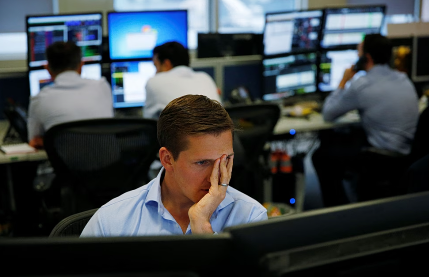 ΔΥΠΑ: Έως τις 15 Απριλίου οι αιτήσεις για το πρόγραμμα κατάρτισης ανέργων