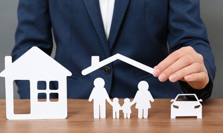 Ασφαλιστικές: Αυξήθηκε το ενεργητικό τους στα 21,8 δισ. ευρώ