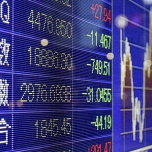 Ασιατικά χρηματιστήρια: Έντονα ανοδικά οι αγορές, παρά τον αποκλεισμό στα Στενά του Ορμούζ