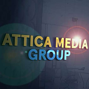 Αττικές Εκδόσεις: Αύξηση κύκλου εργασιών και κερδών το 2025