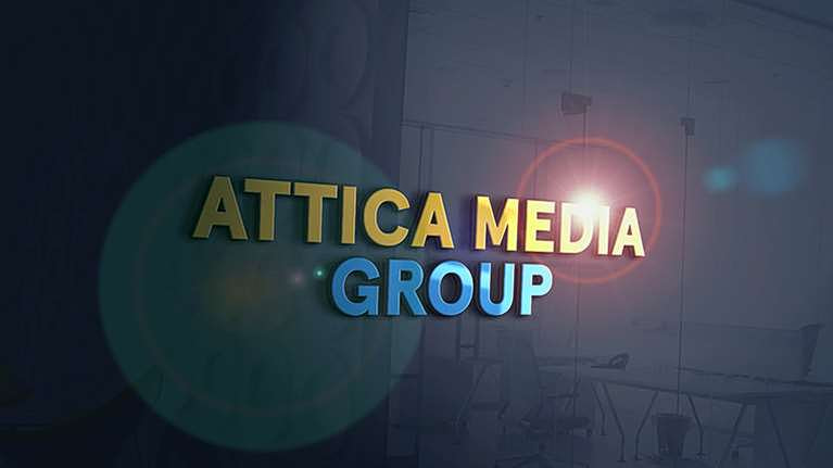 Αττικές Εκδόσεις: Αύξηση κύκλου εργασιών και κερδών το 2025