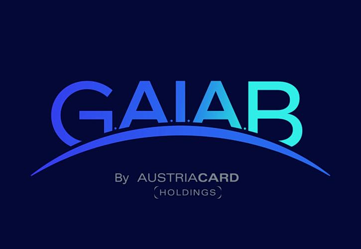 Austriacard: Στρατηγική επέκταση στη Μέση Ανατολή