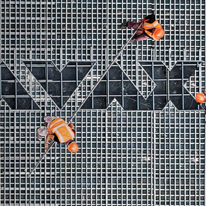 ΑΒΑΞ: Νέο χρονοδιάγραμμα για τη Γραμμή 4 του Μετρό