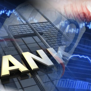 Τράπεζες: Πηγές εσόδων δημιουργεί η ανάπτυξη της ελληνικής οικονομίας