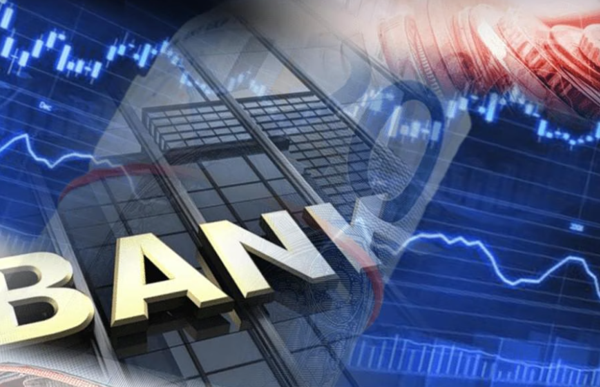 Τράπεζες: Πηγές εσόδων δημιουργεί η ανάπτυξη της ελληνικής οικονομίας