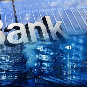 Τραπεζίτες: Διπλασιάστηκαν οι εκατομμυριούχοι στη Γαλλία την πενταετία 2019-2024