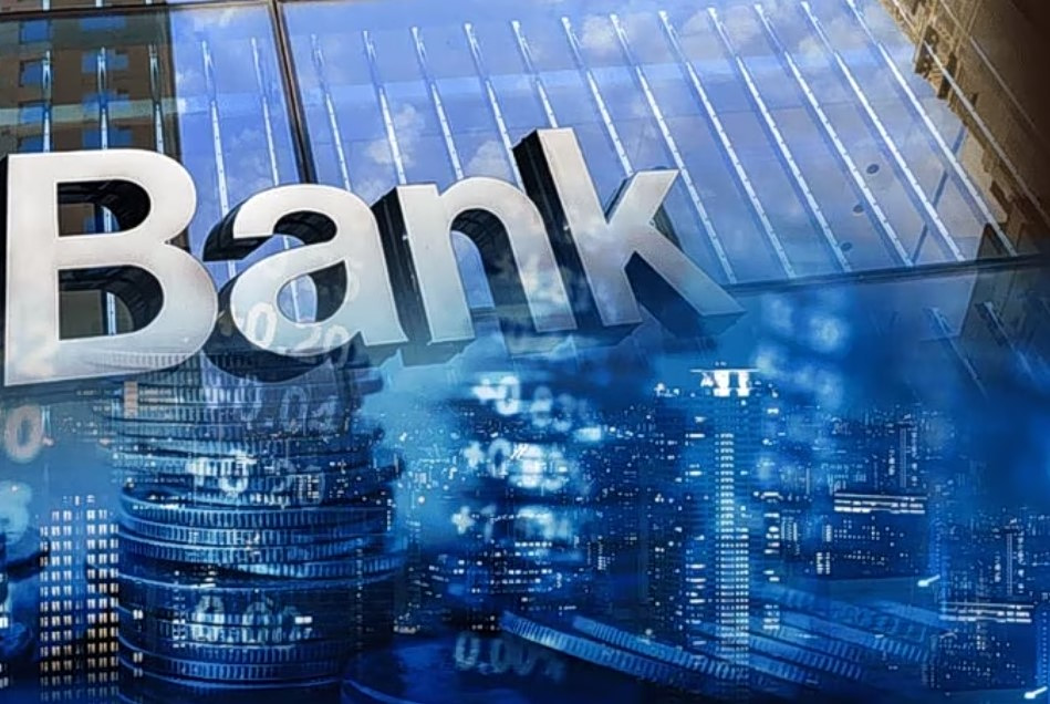 Τραπεζίτες: Διπλασιάστηκαν οι εκατομμυριούχοι στη Γαλλία την πενταετία 2019-2024