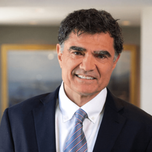 Real Consulting: Ανέβασε στο 10,10% το έμμεσο ποσοστό της η Motor Oil