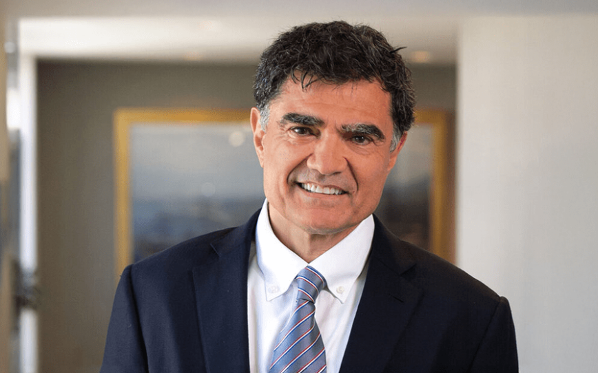 Real Consulting: Ανέβασε στο 10,10% το έμμεσο ποσοστό της η Motor Oil