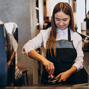 Αργίες Πάσχα: Τι ισχύει και πώς αμείβονται