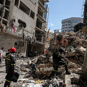 Αμετανόητος ο Νετανιάχου: Θα συνεχίσουμε τα πλήγματα στον Λίβανο