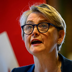 Βρετανία: Ο Λίβανος πρέπει να είναι μέρος της συμφωνίας εκεχειρίας