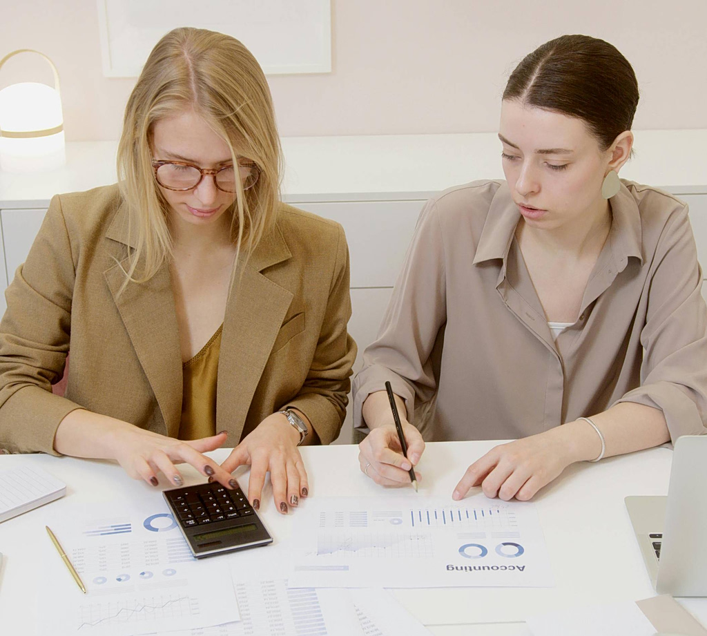 Deloitte: Η προσαρμοστικότητα είναι το νέο ανταγωνιστικό πλεονέκτημα των εταιρειών