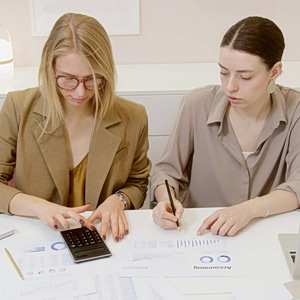 Deloitte: Η προσαρμοστικότητα είναι το νέο ανταγωνιστικό πλεονέκτημα των εταιρειών