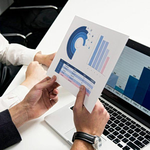 Family offices: Οι γεωπολιτικές αναταραχές τα ωθούν να ανοίξουν παγκόσμια υποκαταστήματα