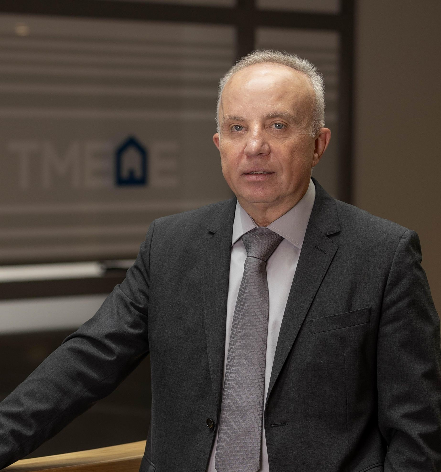 ΤΜΕΔΕ: Η νέα Διοικούσα Επιτροπή στο Ταμείο