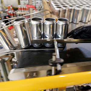 Αλουμίνιο: Πώς ο πόλεμος στο Ιράν επηρεάζει την παγκόσμια προσφορά αλουμινίου