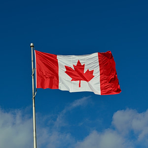 Καναδάς και Ευρωπαϊκή Ένωση: Μια ιδέα που κερδίζει έδαφος